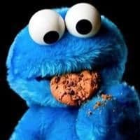 MyCookiesxD
