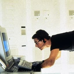 Techapisarn