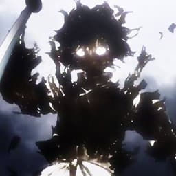Awakere