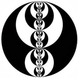 mAGNEt0-