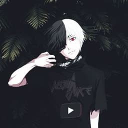 noticekid