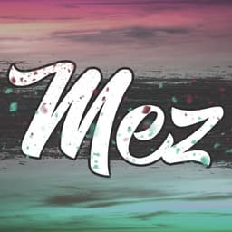 Mez00