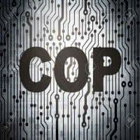 COP-Ultimate