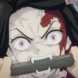 Nezuko_I