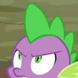 8spike