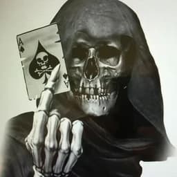 Boney14