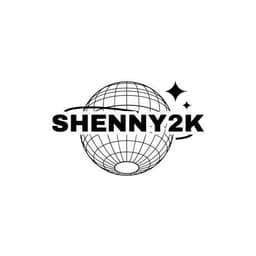 Shenny2KK