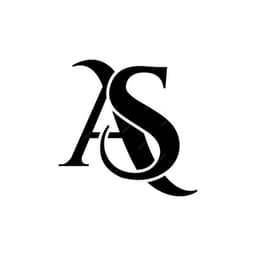 Asuma3