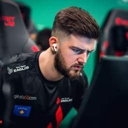 bardh1cs