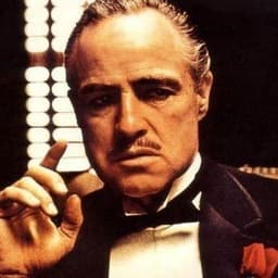 TheGotfather