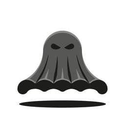GhostThom