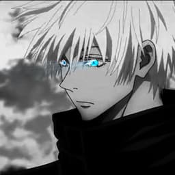 skywhykaisen