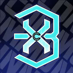 marasalvax3
