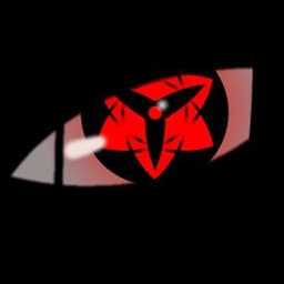 frodfoxm