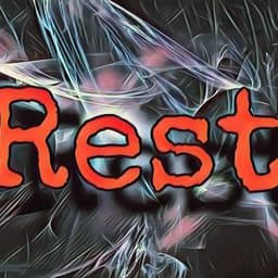 _R_E_S_T_