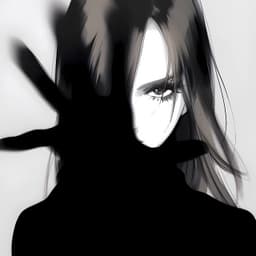 em0kido4ka