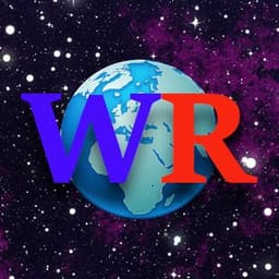 WRShow
