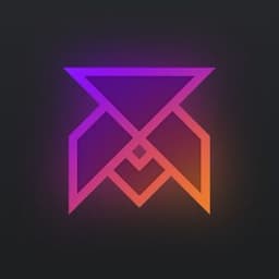 _mowee001_