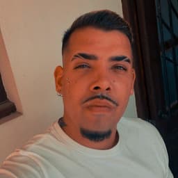 CarlosYhh_PT