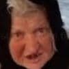TikDaTak