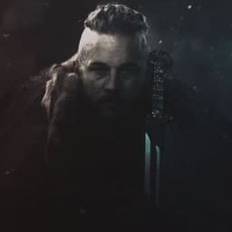 kolinka_