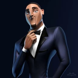 xDeeRFePx