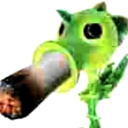 dispersxd