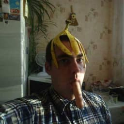 DUPCYA