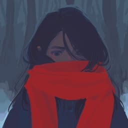 aespa_