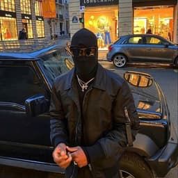 UG_47