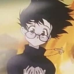 Anaka7a
