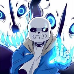 TIMOZAVR