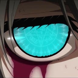 s1zuya