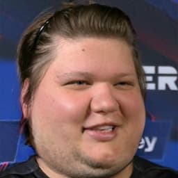 darkrizzz