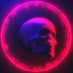 A_N_U_B_l_5