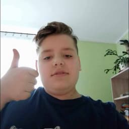 adamos32_