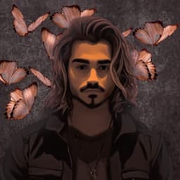 DmndPsycho