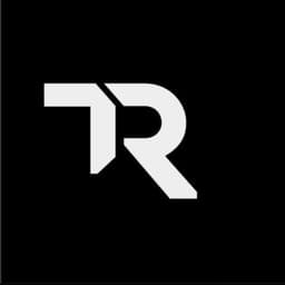 Robotec_