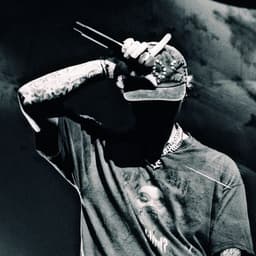 JS7ven