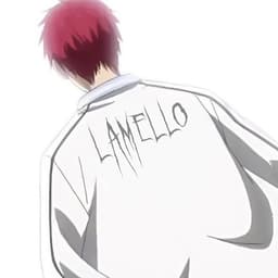 lamello