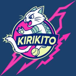 kirikito