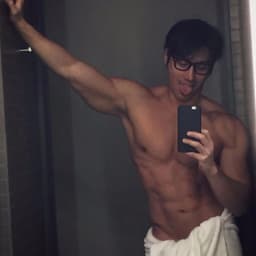 Xx_Naomi_xX