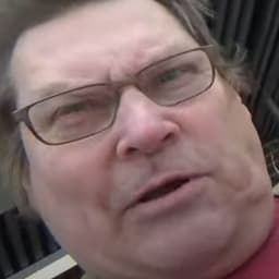 ABTTU