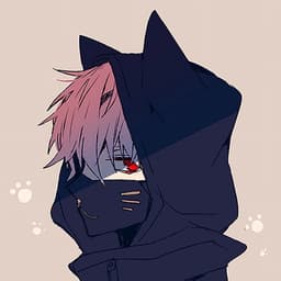 Rusty_a