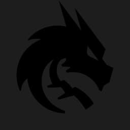 Ortyx