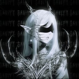 marseline-_-