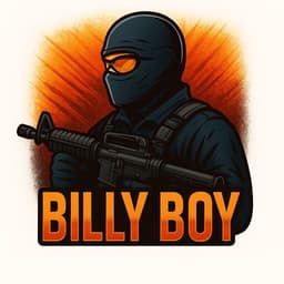Bilalj