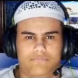 Meepo06