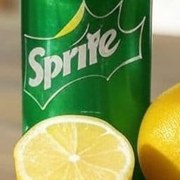 sprite_lemon