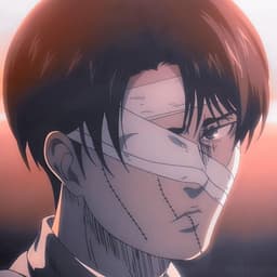 senshiq
